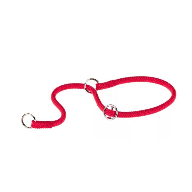 cerveny60 x 8 cm 00-